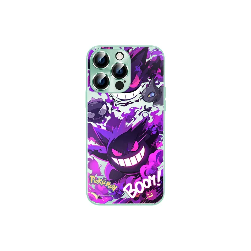 Hizeus Phone Cases-18