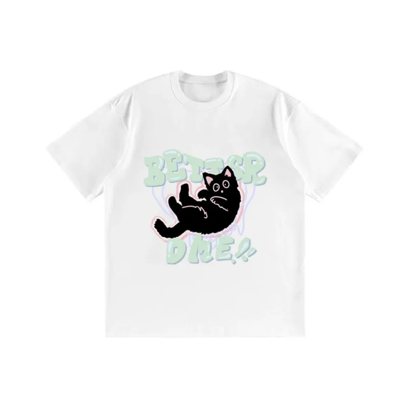 Dme T Shirts Unisex-2