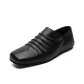 Black Women's Size 79004