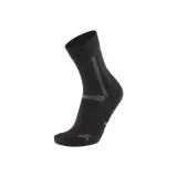 Men's Black