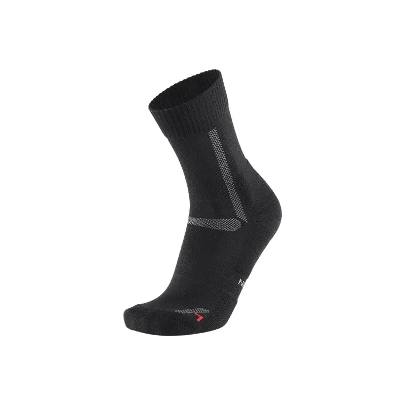 ALPINT MOUNTAIN Sports Socks Unisex-25