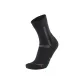 Men's Black
