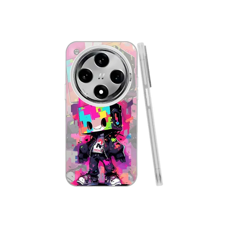 TUNAMEI Phone Cases-12