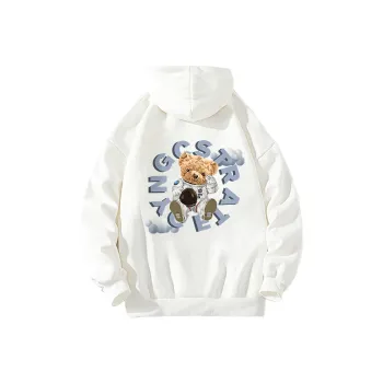 NGC STRATEGY Sweatshirts Unisex