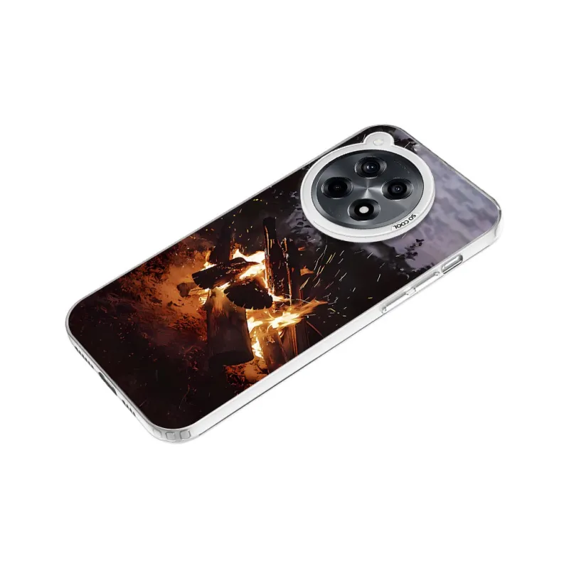 TUNAMEI Phone Cases-19
