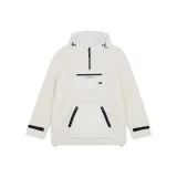 Ivory White