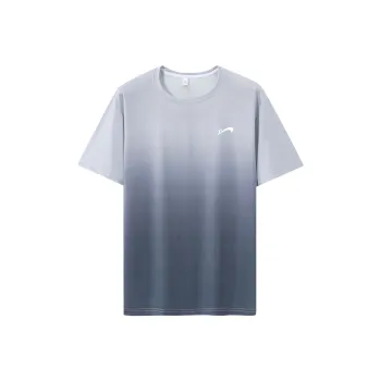 K bird Short Sleeved T Shirts Unisex