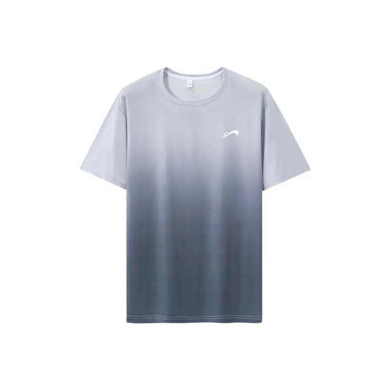 K bird Short Sleeved T Shirts Unisex-0