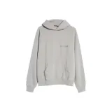 Concrete Gray
