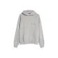 Concrete Gray