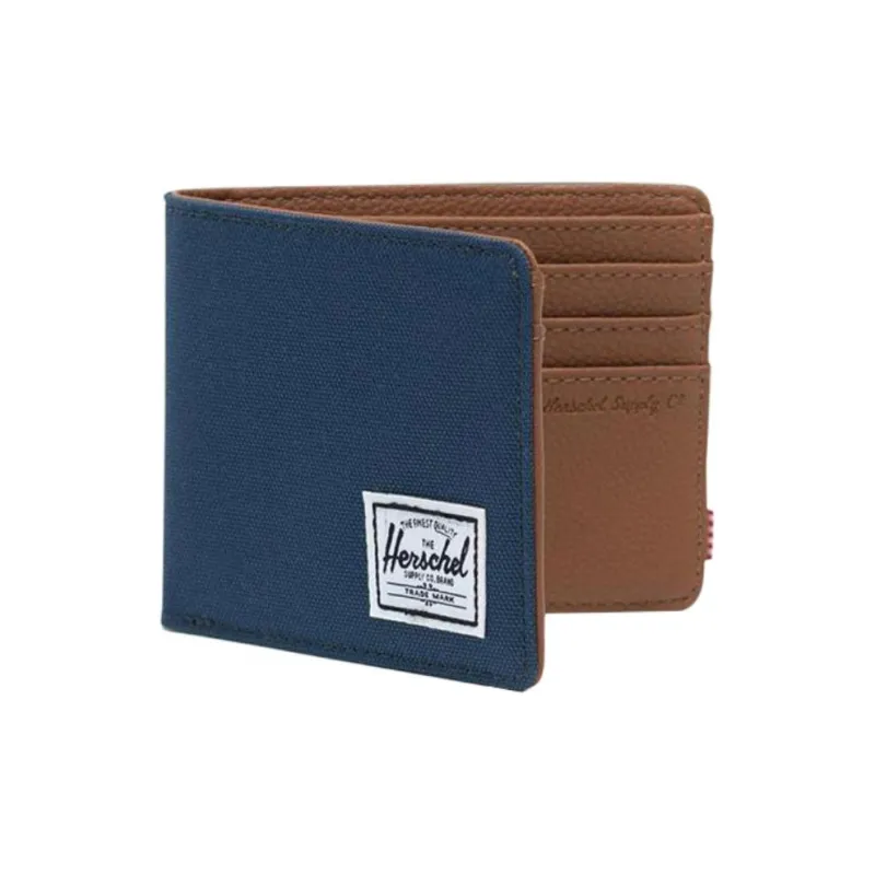 Herschel Wallets-1