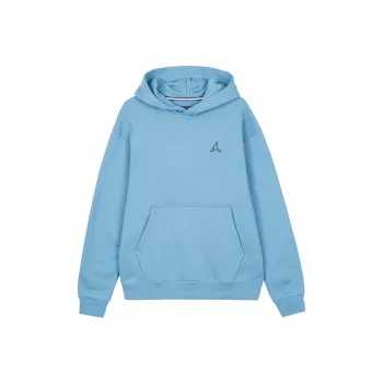 JORDAN Essentials Sweatshirts Men Blue