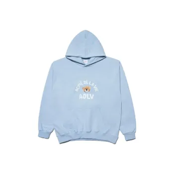 Acme De La Vie/ADLV Sweatshirt Unisex Sky Blue