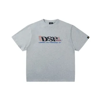 DANGEROUSPEOPLE T Shirts Unisex