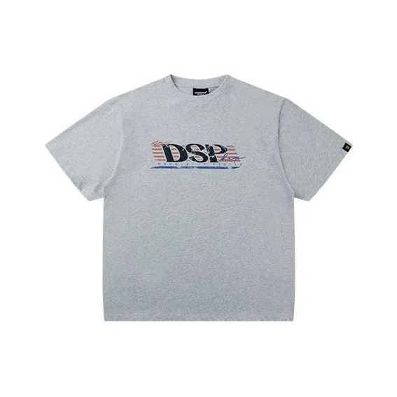 DANGEROUSPEOPLE T Shirts Unisex-0