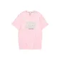 White Chalk Pink