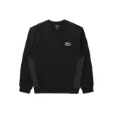 BKX/Black