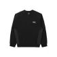 BKX/Black