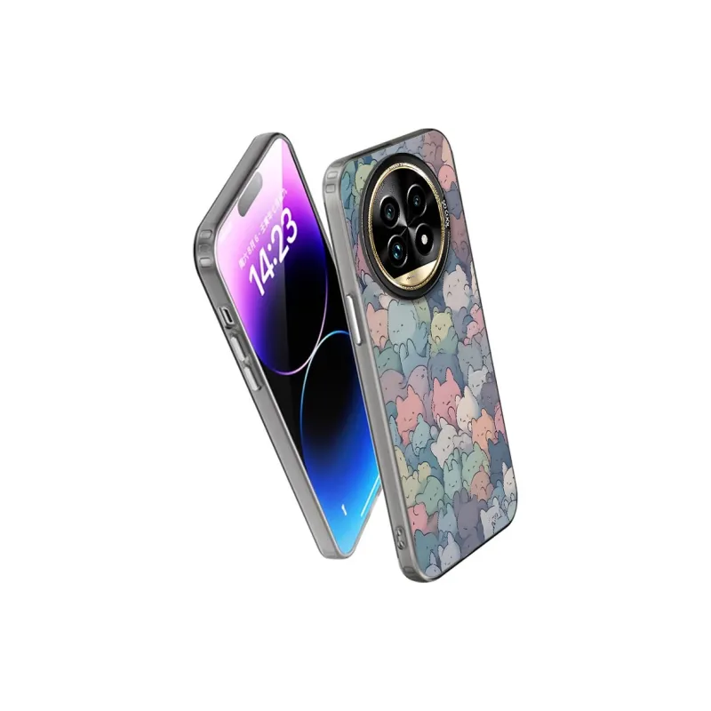 TUNAMEI Phone Cases-2