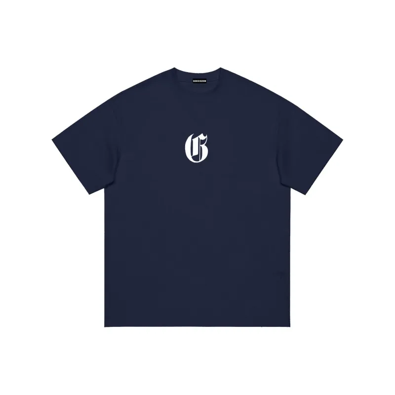 Genesiszero T Shirts Unisex-10