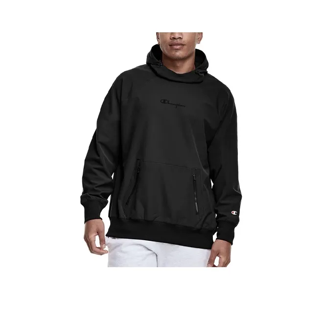 Champion Sweatshirts Unisex-0