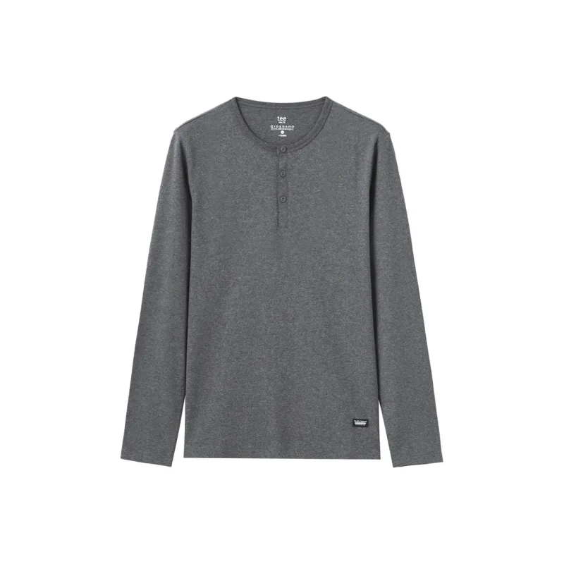 UNIQLO T Shirts Men-2