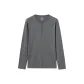 04 Dark Heather Gray
