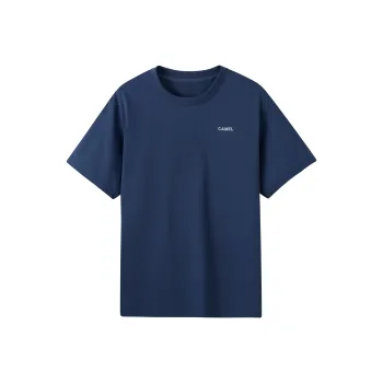CAMEL T Shirts Men