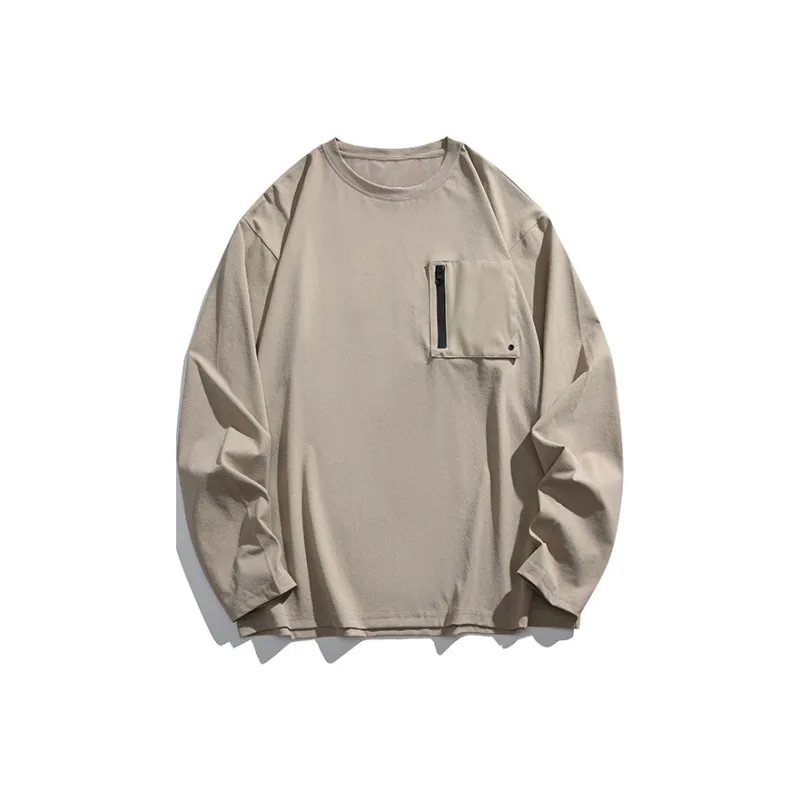 JOSEPH ABBOUD T-Shirts Unisex-2