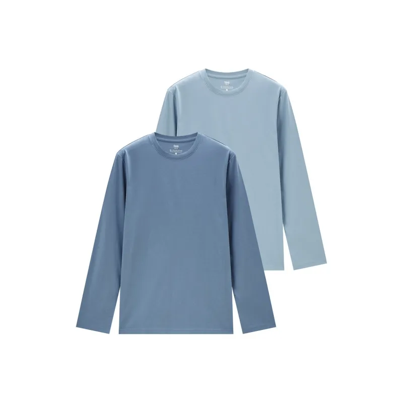 UNIQLO T Shirts Men-18