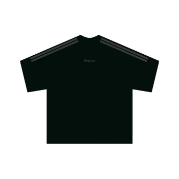 DOGTOWN T-Shirts Unisex