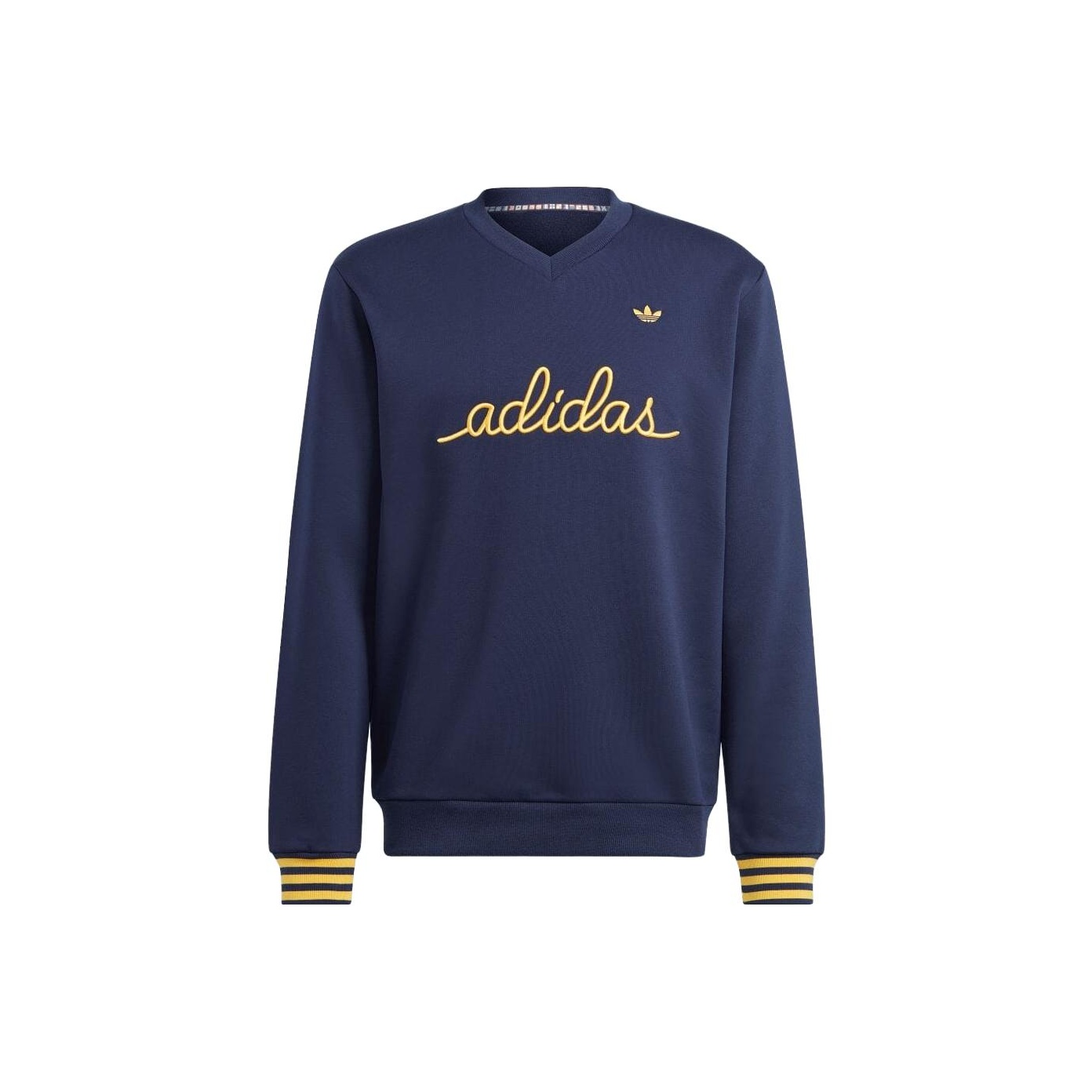 ♡luv..0317♡様 Adidas CNY Collection Sweatshirts Men Light Scarlet XXXL