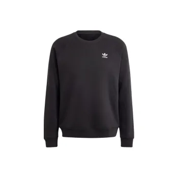 Adidas Originals Trefoil Essentials Crewneck