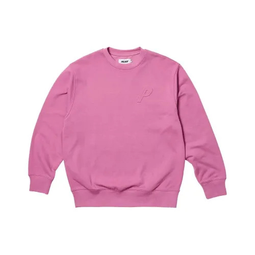 PALACE Bossy P3 Crew