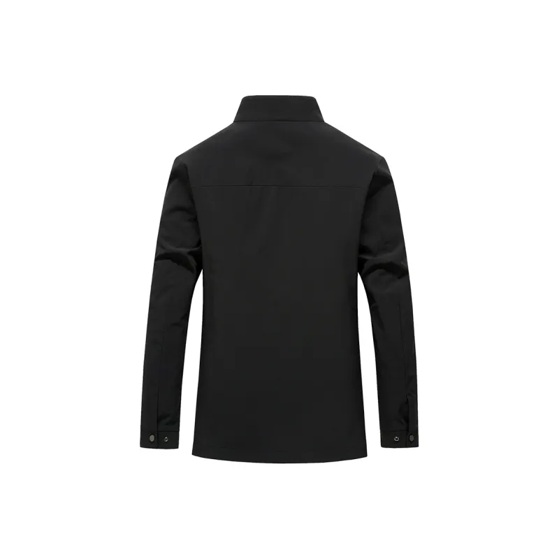PIERRE CARDIN Jackets Men-1