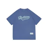 Dodger Blue