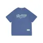 Dodger Blue
