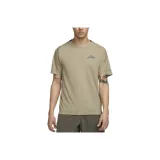 Unisex Olive