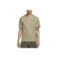 Unisex Olive