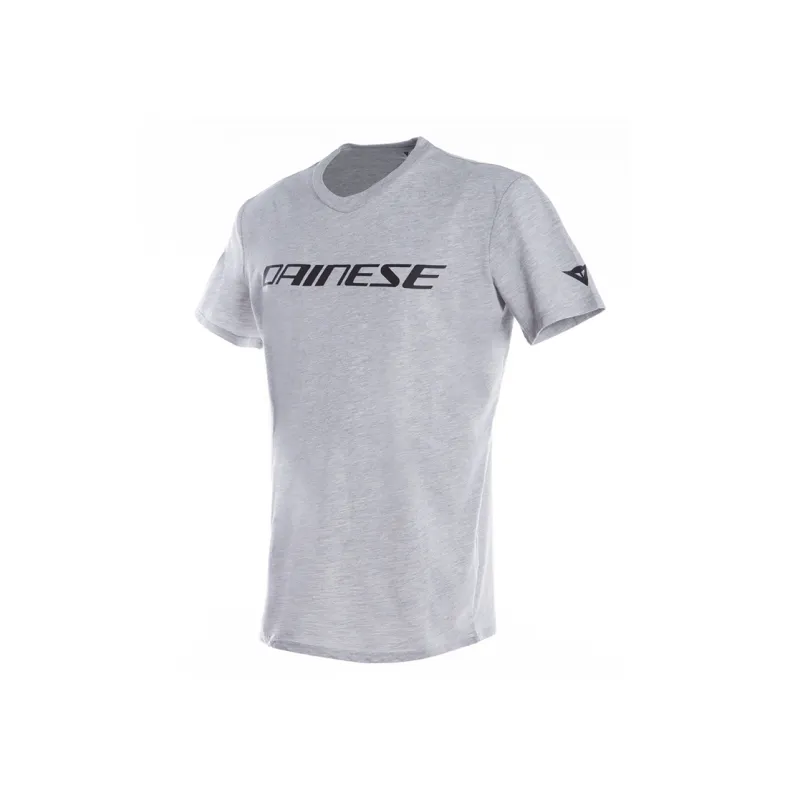 DAINESE T Shirts Unisex-4