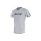 N42/Gray-Black