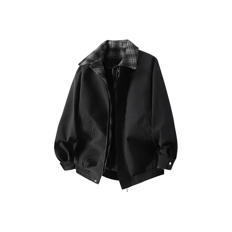 Humanism 1986 Jackets & Coats Unisex-2