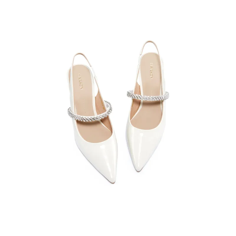HARSON High Heels Women's-3