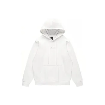KELME Sweatshirts Unisex