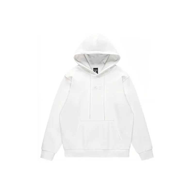KELME Sweatshirts Unisex-0