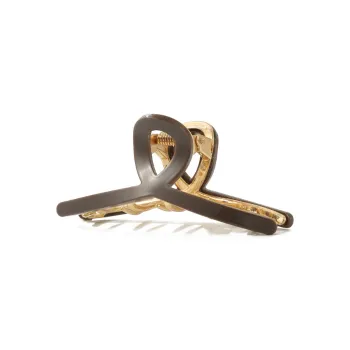 Like A Dream Alloy Hair Clips Women's