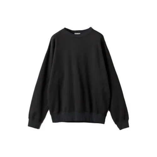 BEAUTY&YOUTH UNITED ARROWS 남성 맨투맨