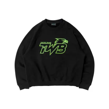 THE WIZ Sweatshirts Unisex