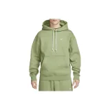 Oil Green