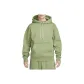 Oil Green